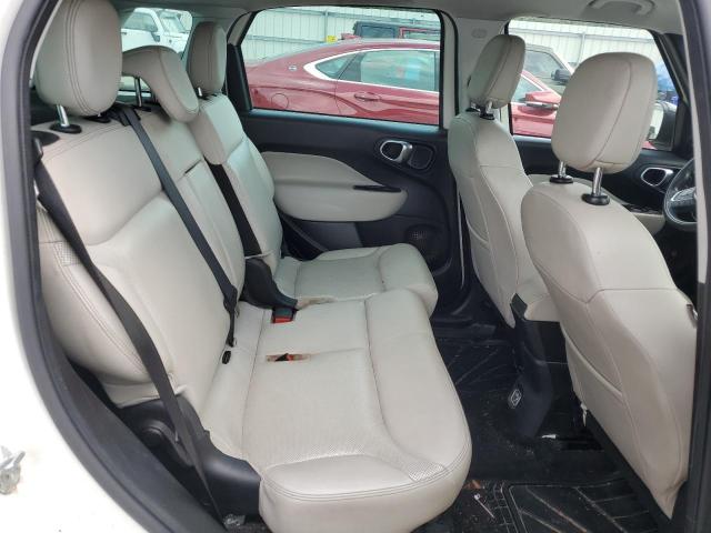 2018 FIAT 500L TREKK ZFBCFADH8JZ041087
