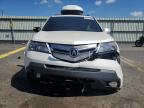 ACURA MDX TECHNO photo