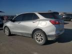 CHEVROLET EQUINOX LS photo