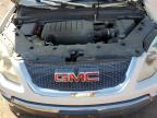 GMC ACADIA SLE photo