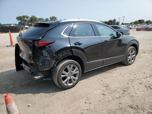 2023 MAZDA CX-30 PREM - 3MVDMBDM3PM583457