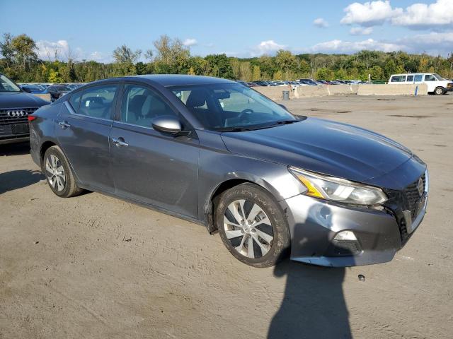 2019 NISSAN ALTIMA S 1N4BL4BV5KC238403  72658984