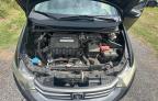 HONDA INSIGHT EX photo