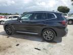 BMW X3 XDRIVE3 снимка