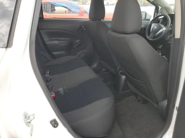 2019 NISSAN VERSA NOTE - 3N1CE2CP2KL359278