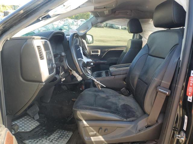 2018 GMC SIERRA K15 - 3GTU2NEC2JG306805
