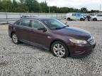 FORD TAURUS SEL снимка