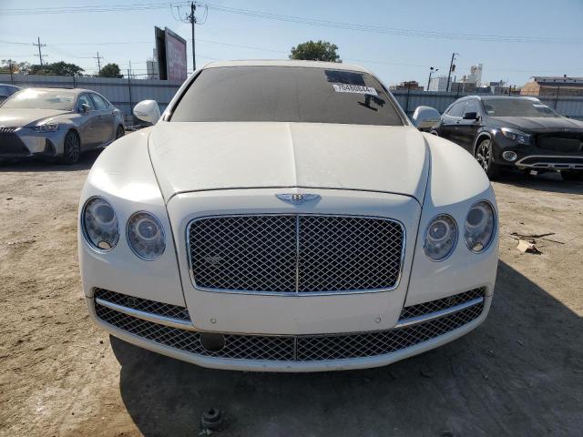 VIN SCBEC9ZA1EC091219 2014 Bentley Flying no.5