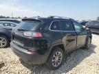 JEEP CHEROKEE L photo