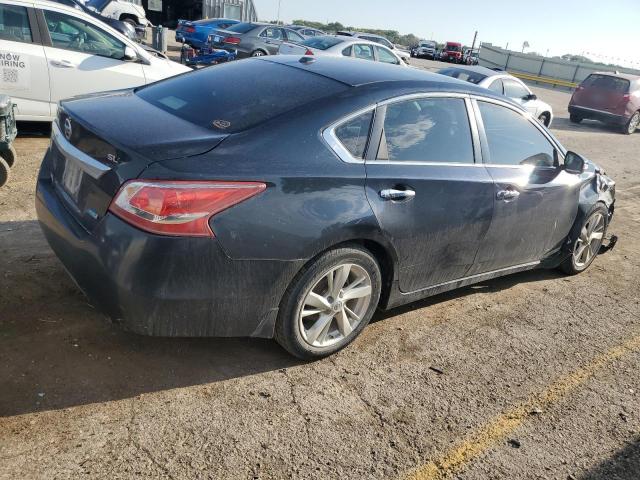 VIN 1N4AL3APXDN454280 2013 Nissan Altima, 2.5 no.3