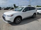 MITSUBISHI OUTLANDER photo