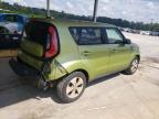 KIA SOUL photo