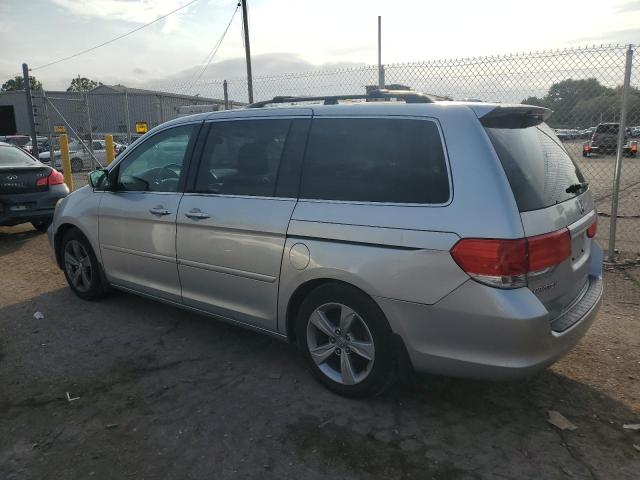 2010 HONDA ODYSSEY EX 5FNRL3H68AB036059  71830774