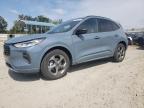2023 FORD ESCAPE ST - 1FMCU9MN9PUA63298