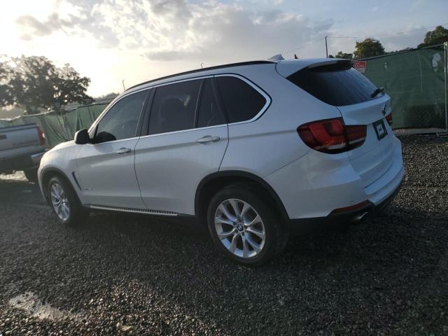 VIN 5UXKR0C5XG0U12070 2016 BMW X5, Xdrive35I no.2