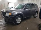 FORD ESCAPE XLT photo