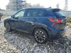 MAZDA CX-5 GT photo