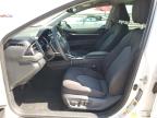 TOYOTA CAMRY L photo