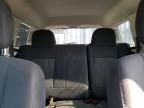 JEEP PATRIOT SP photo