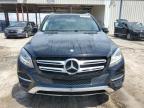 MERCEDES-BENZ GLE 350 photo