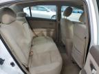 NISSAN SENTRA S W photo