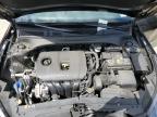 KIA FORTE GT L photo