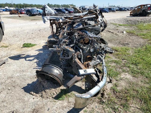 2017 FORD F150 SUPER - 1FTEW1EGXHKC72264