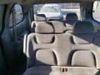 DODGE CARAVAN photo