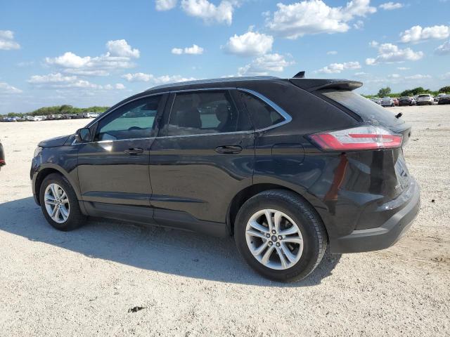 2019 FORD EDGE SEL - 2FMPK3J96KBC46930