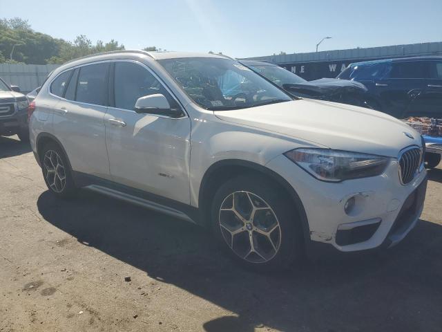 VIN WBXHT3C33J5K21939 2018 BMW X1, Xdrive28I no.4