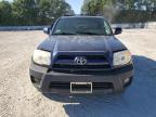 TOYOTA 4RUNNER LI photo