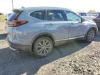 HONDA CR-V TOURI photo