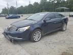 2016 BUICK LACROSSE - 1G4GB5G37GF166444