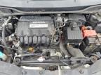 HONDA INSIGHT EX photo