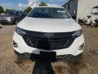 CHEVROLET EQUINOX LT photo