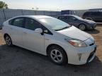 TOYOTA PRIUS photo