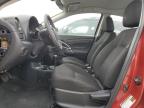 NISSAN VERSA S photo