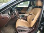 LEXUS ES 350 photo