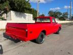 CHEVROLET C-10 photo