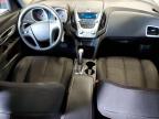 CHEVROLET EQUINOX LT photo