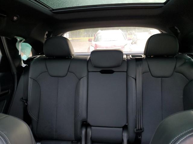 2022 AUDI SQ5 PREMIU - WA1B4AFY3N2039171