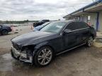 2015 MERCEDES-BENZ C 300 - 55SWF4JBXFU089472