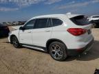 BMW X1 SDRIVE2 photo