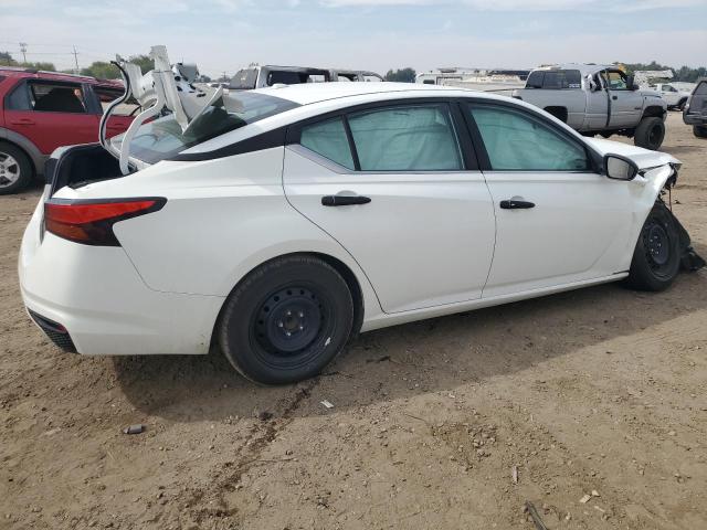 2019 NISSAN ALTIMA S - 1N4BL4BV4KN323074
