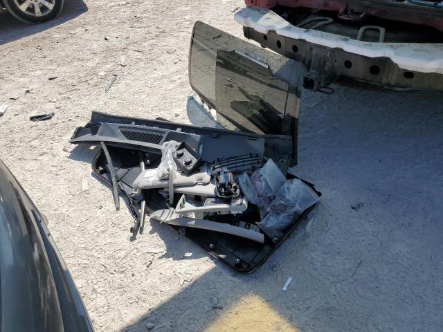 2020 TOYOTA 4RUNNER SR - JTEBU5JR6L5776238