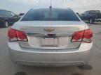 CHEVROLET CRUZE LT photo