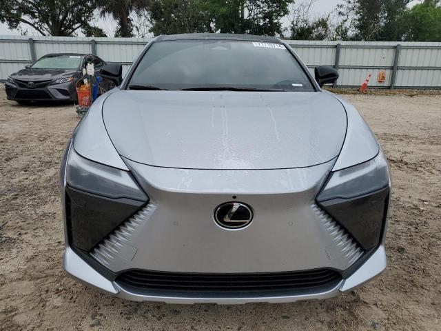 2024 LEXUS RZ 300E JTJABABB2RA000668