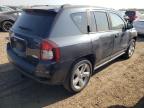 JEEP COMPASS LA photo