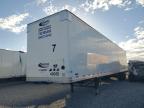 Lot #3024450577 2017 HYUNDAI 53FT TRALR