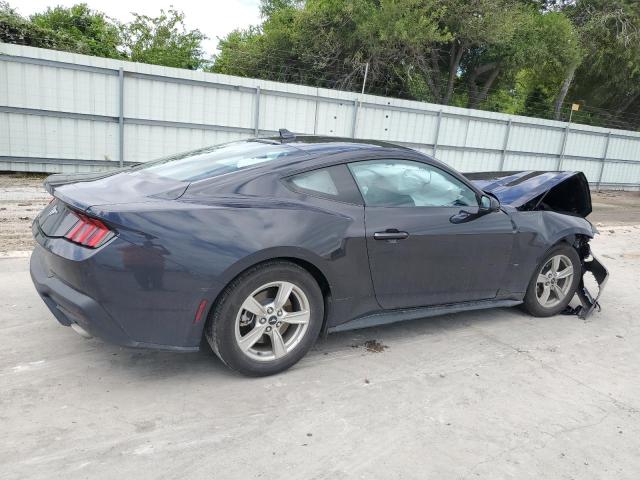 2024 FORD MUSTANG - 1FA6P8TH2R5122077
